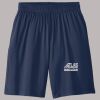 ® Youth PosiCharge ® Competitor ™ Pocketed Short Thumbnail