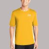 PosiCharge ® Competitor™ Tee Thumbnail