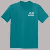 Youth PosiCharge ® Competitor Tee Thumbnail