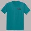 Youth PosiCharge ® Competitor Tee Thumbnail