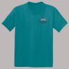 Youth PosiCharge ® Competitor Tee Thumbnail