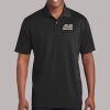 PosiCharge ™ RacerMesh ™ Polo Thumbnail