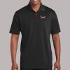 PosiCharge ™ RacerMesh ™ Polo Thumbnail