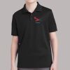 Youth PosiCharge ™ RacerMesh ™ Polo Thumbnail