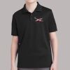 Youth PosiCharge ™ RacerMesh ™ Polo Thumbnail